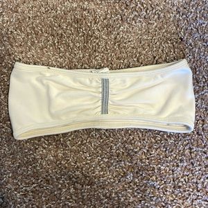 Lululemon Ear Warmer